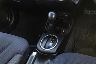 2012 Honda FIT HYBRID - Thumbnail