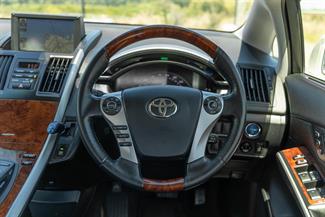 2012 Toyota SAI - Thumbnail