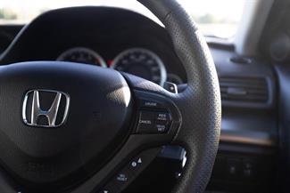 2013 Honda Accord - Thumbnail