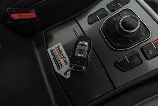 2018 Haval H6 - Thumbnail