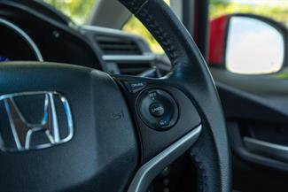 2013 Honda Fit - Thumbnail