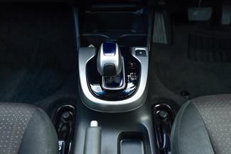 2015 Honda Fit - Thumbnail