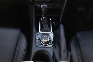 2013 Mazda AXELA SPORT - Thumbnail