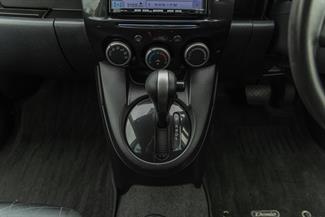 2014 Mazda Demio - Thumbnail