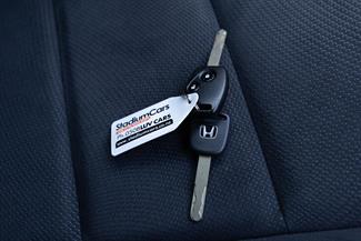 2014 Honda INSIGHT - Thumbnail